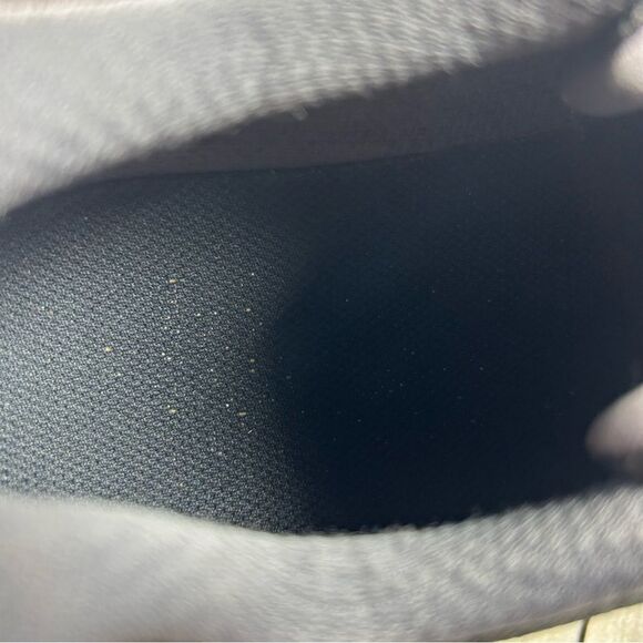 Nike Flex Experience Black Mesh Running Athletic Sneaker Mens Size 14 Wide - Picture 10 of 10